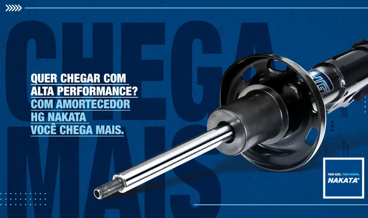 a-nakata-e-um-bom-amortecedor